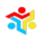 南京盛播网络科技有限公司